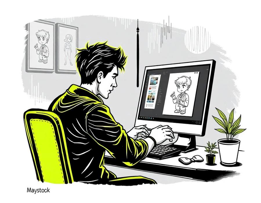 Creative Design